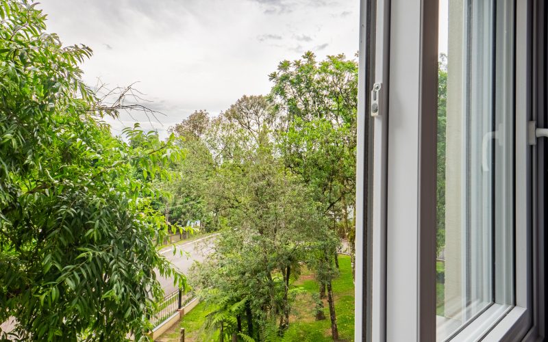 DSC09379-HDR