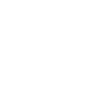 terras-altas